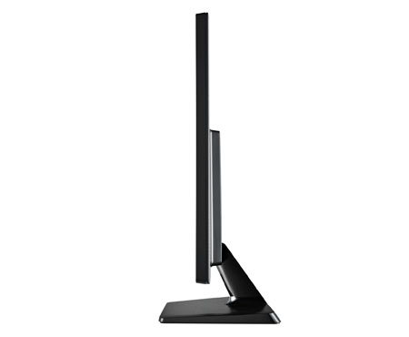 LG E2342V-BN computer monitor – image 3