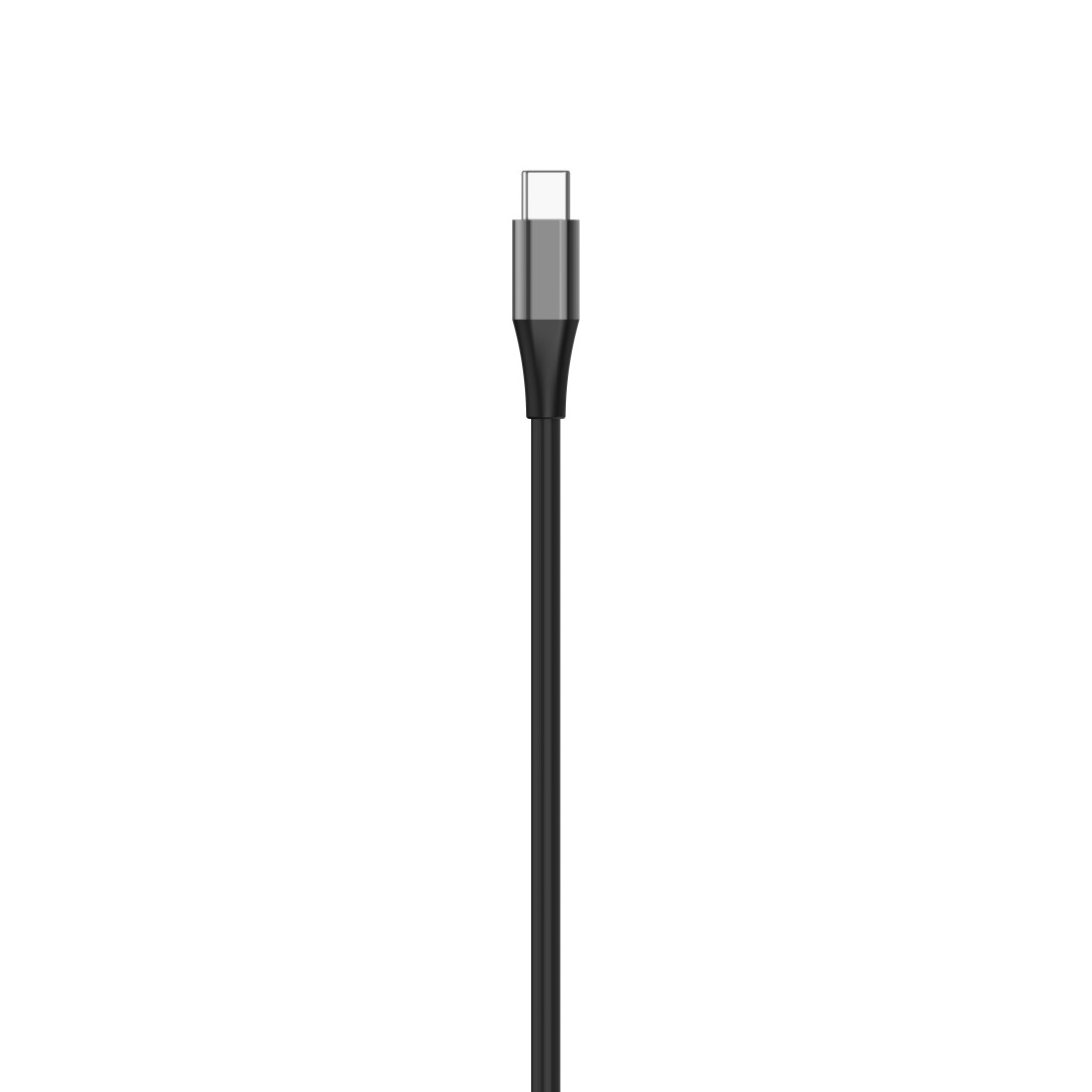 Hama Stream 900 HD Studio – image 7