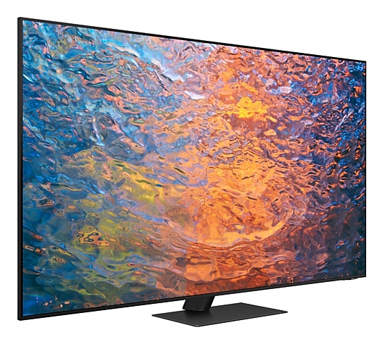 Samsung QE65QN95CATXXH TV – image 7