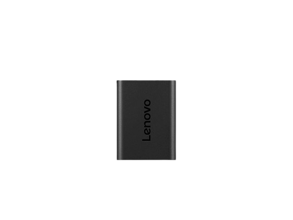 Lenovo 40AWGN65AU power adapter/inverter Indoor – image 5