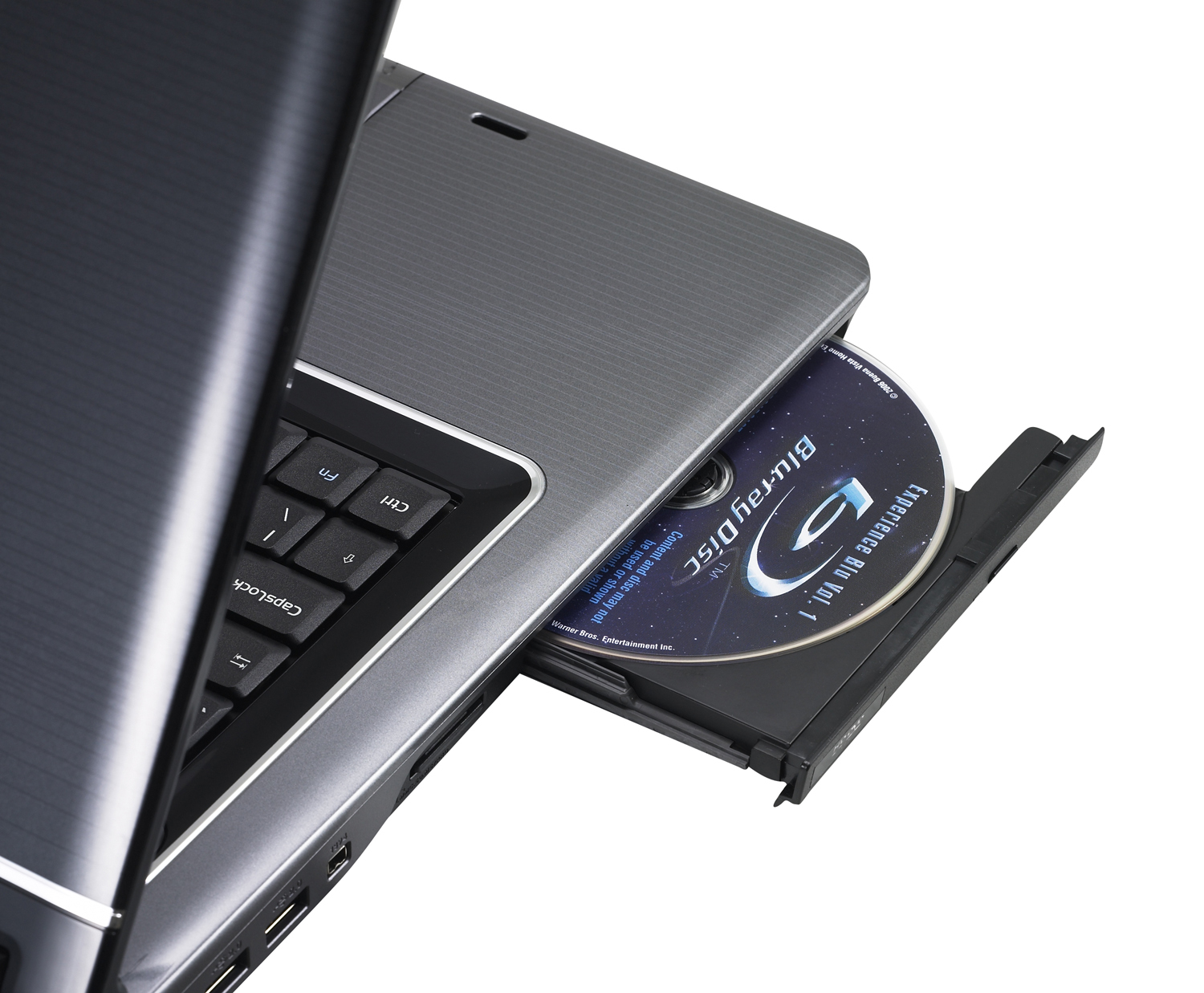 ASUS PRO72A-7S052E, NL – image 2