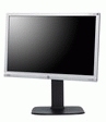 BenQ G2400WT computer monitor – image 6