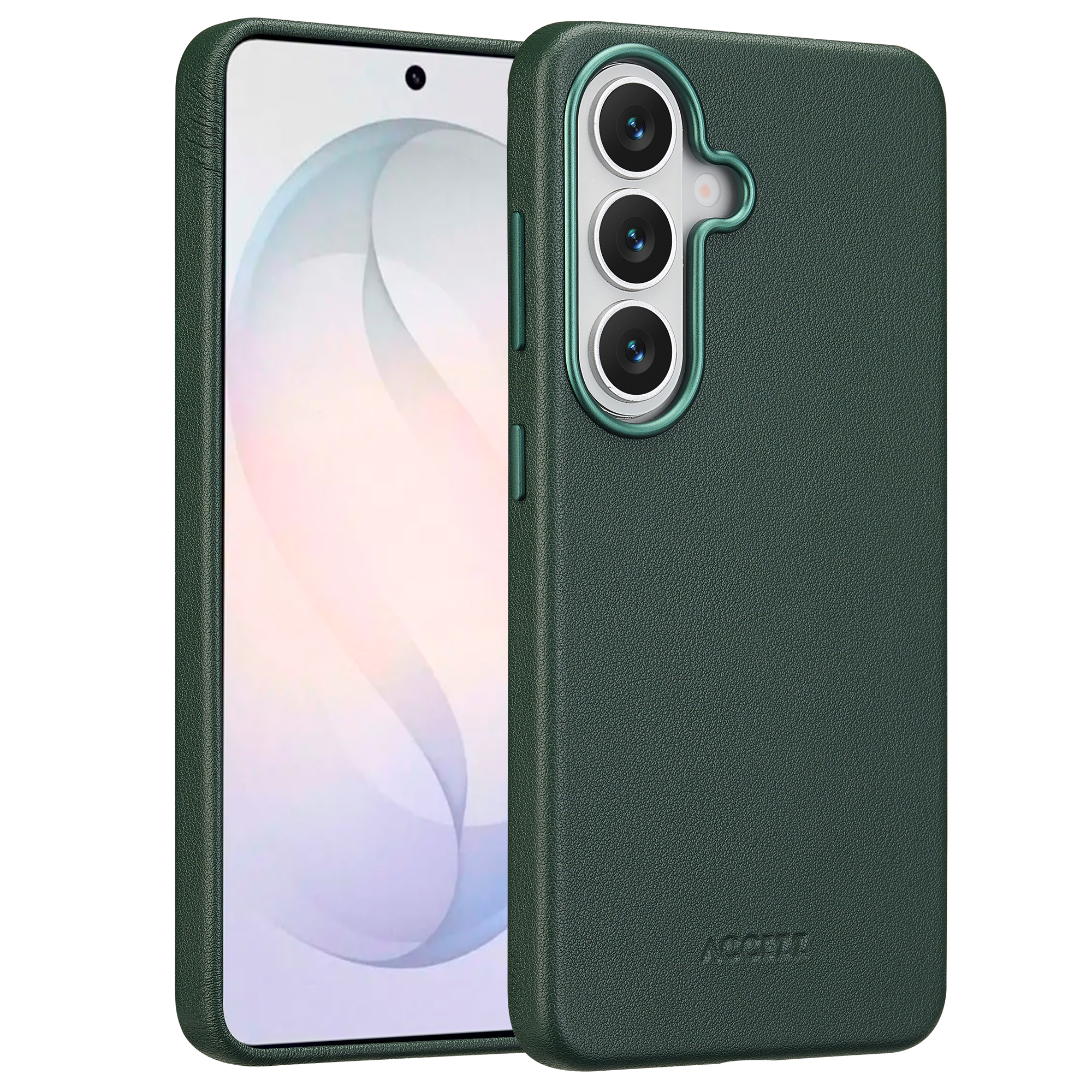 Accezz SH00092383 mobile phone case