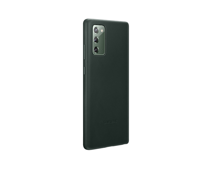 Samsung EF-VN980LGEGWW mobile phone case – image 3
