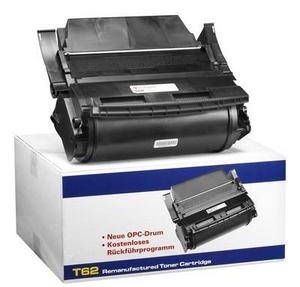 Verbatim Toner Cartridge for Lexmark T620