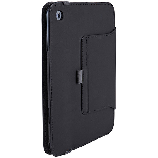 Case Logic IFOL-308BLACK Folio Black – image 4