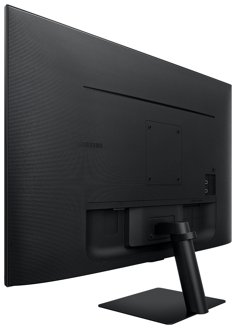 Samsung LS32BM500EEXXY computer monitor – image 9