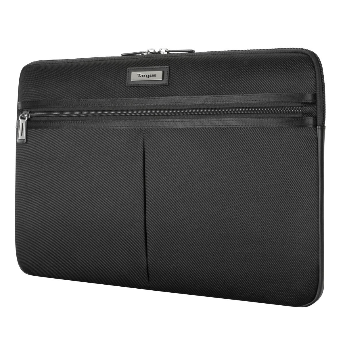 Targus TBS954GL laptop case – image 4
