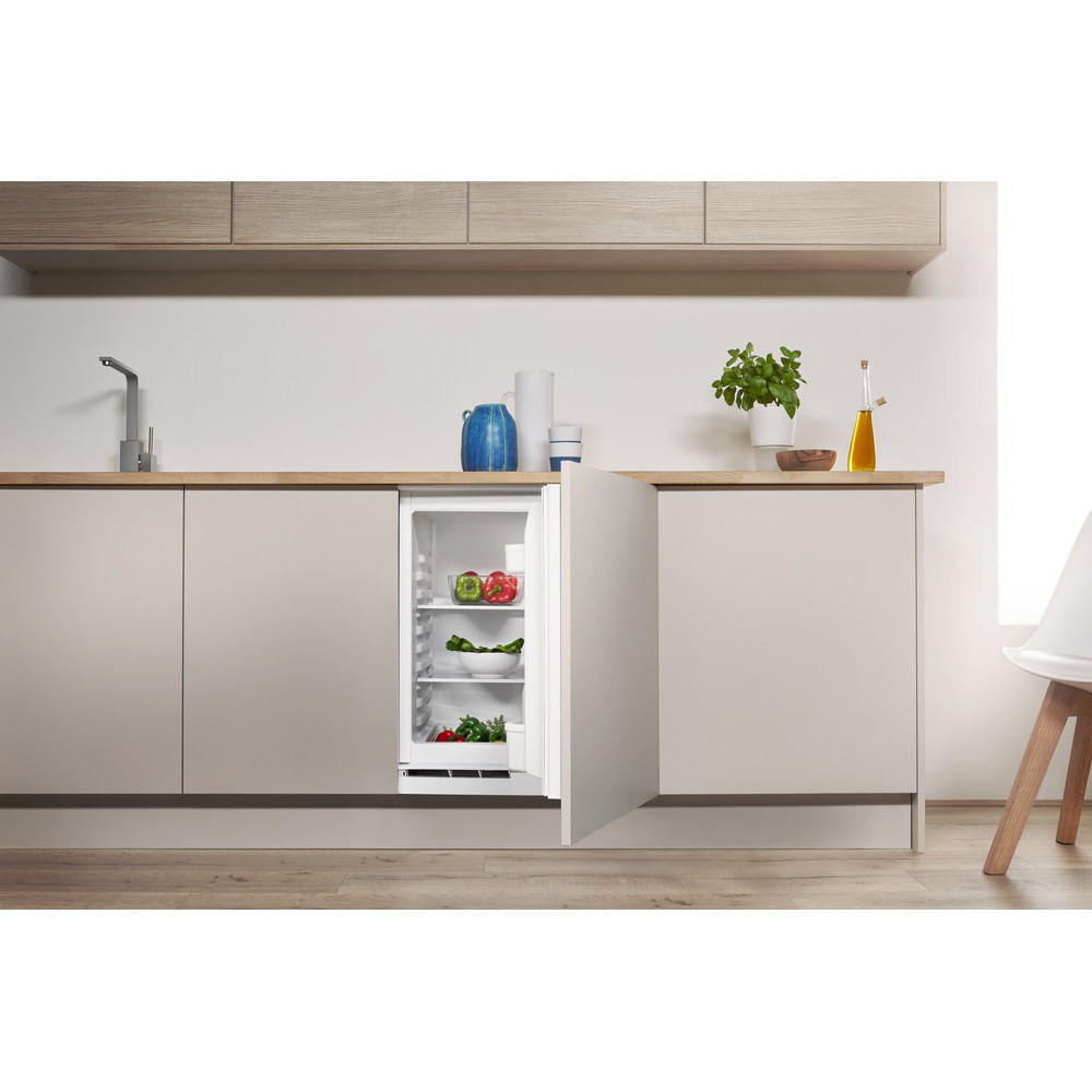 Indesit IN TS 1612 – image 3