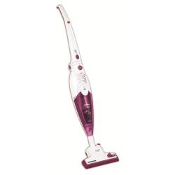 Hoover STR 731