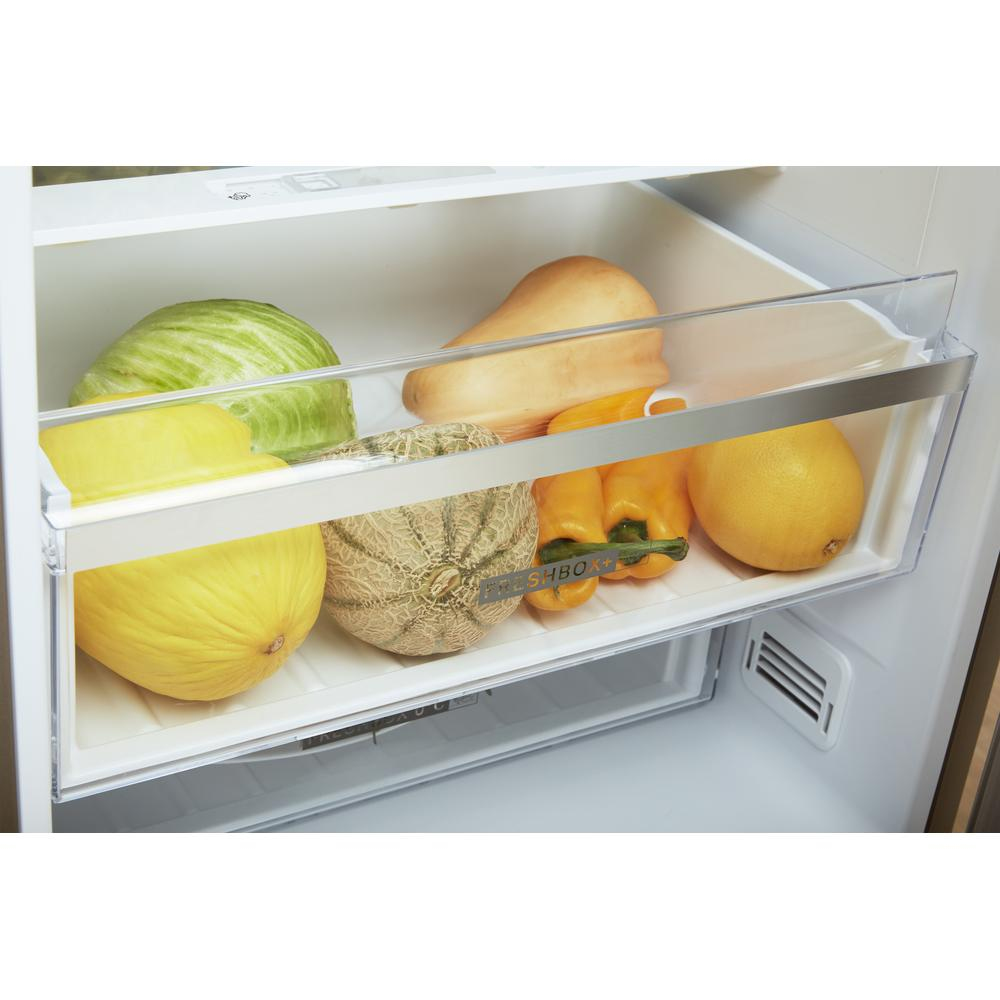 Whirlpool W7 832T MX H – image 9