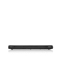 Samsung R NP-R519-JS06DE laptop Intel® Core™2 Duo T6500 – image 6