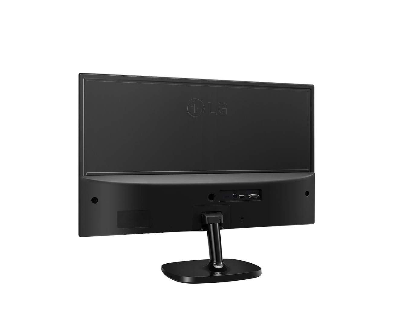 LG 27MP47HQ-P computer monitor – image 8