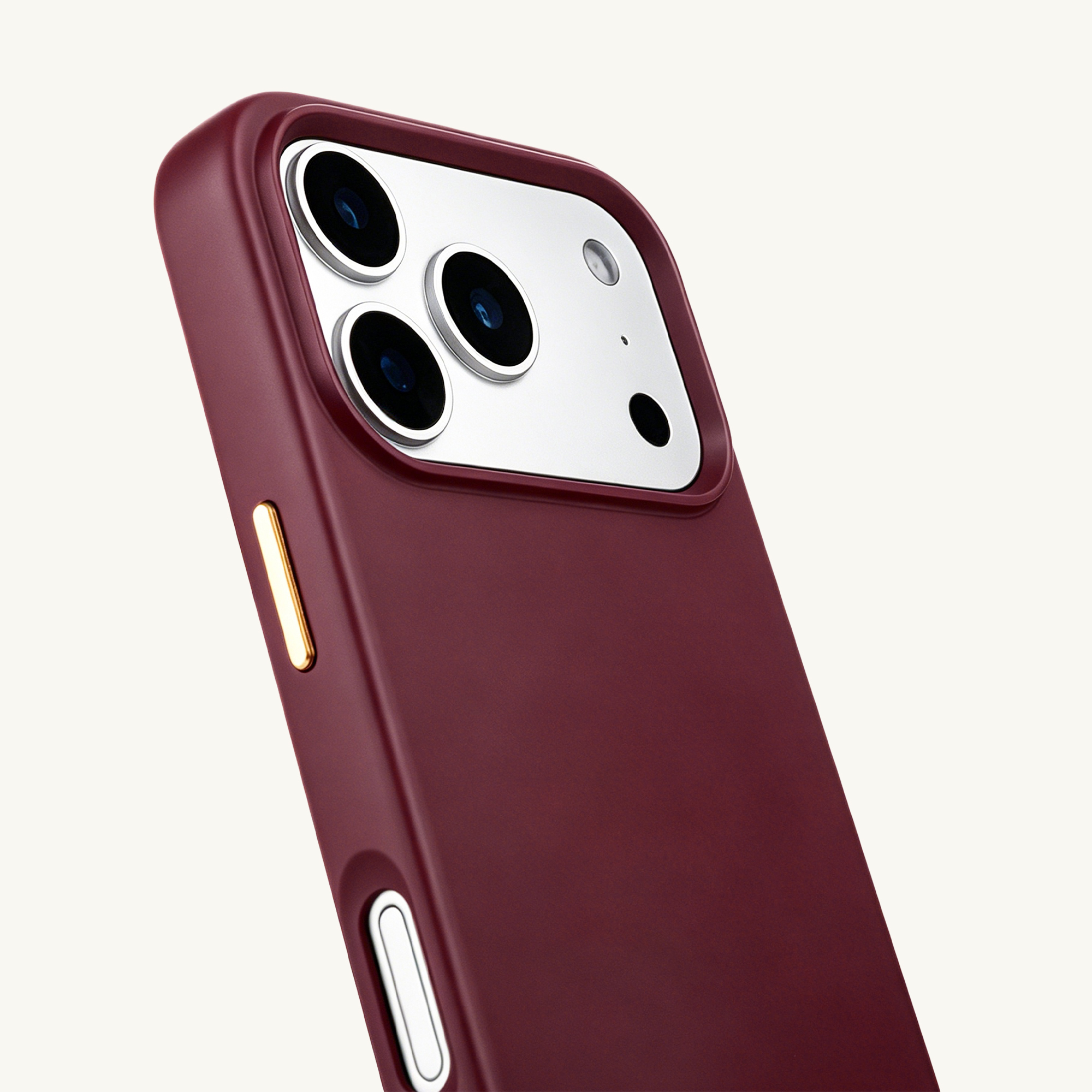 Selencia SH00097729 mobile phone case – image 2