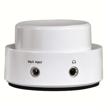 Hama 2.1 Subwoofer System Q 650 – image 6