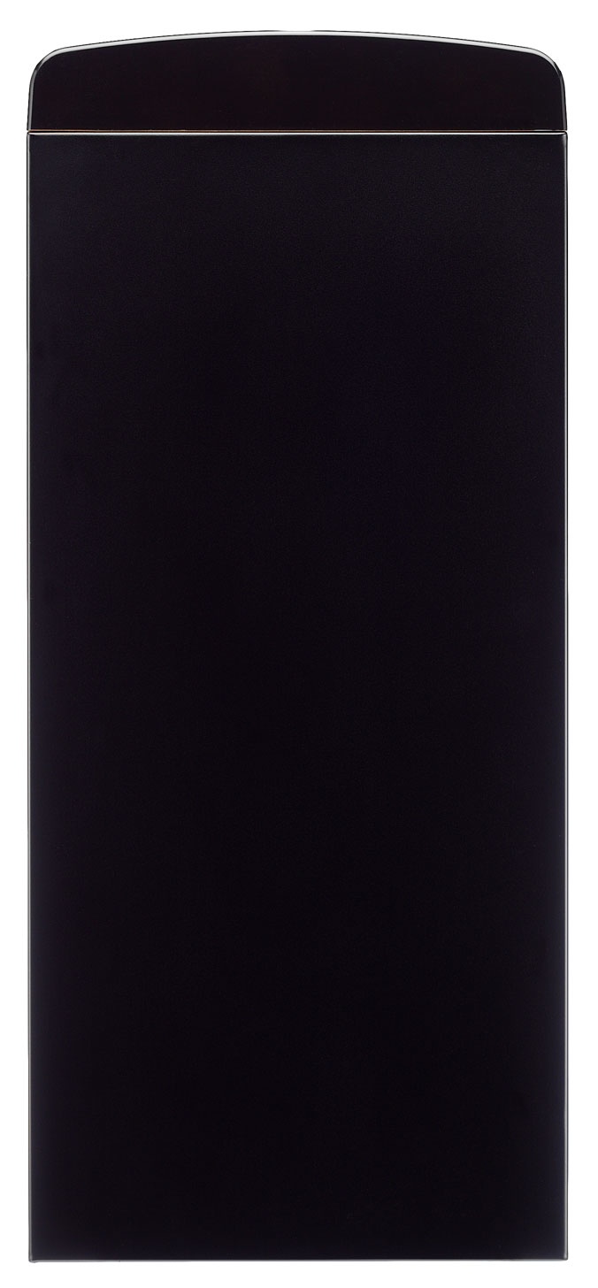 Tacens Thylon Midi Tower Black – image 6