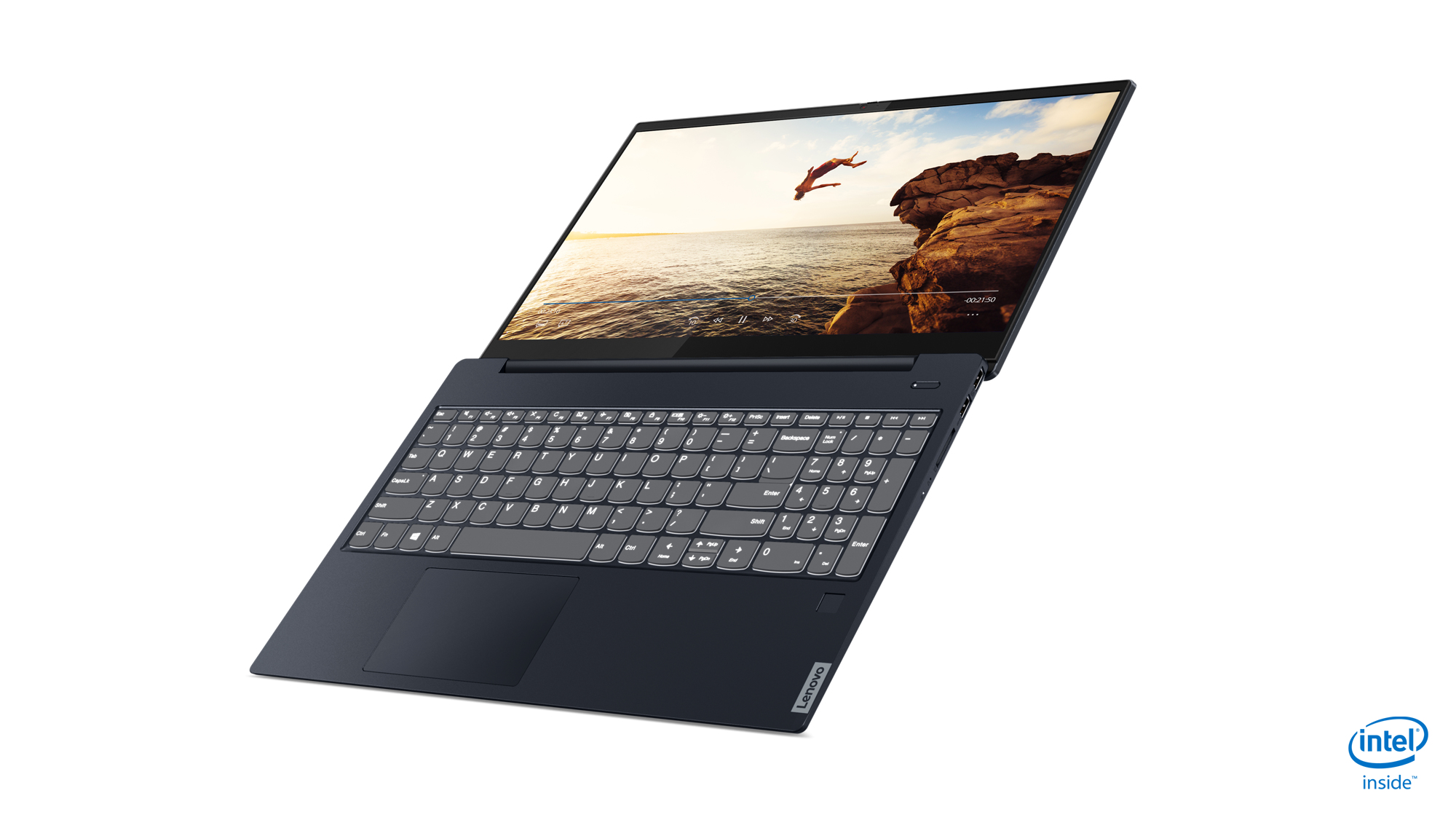 Lenovo ideapad S340-15IWL – image 6