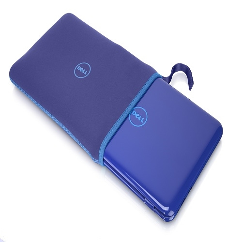 Dell 460-BBWD laptop case – image 4