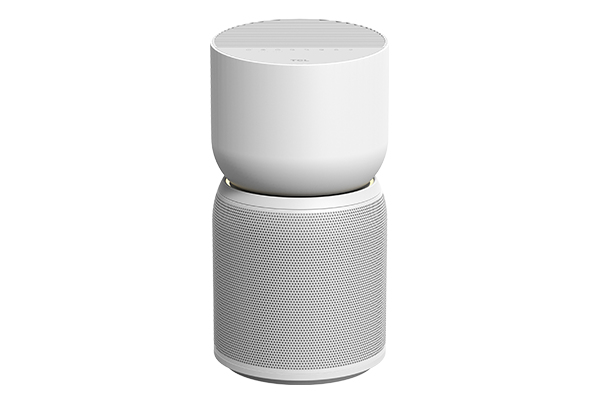 TCL Breeva A3WW – image 1