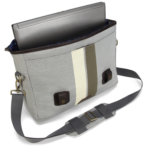 Targus Geo 15.6" – image 3