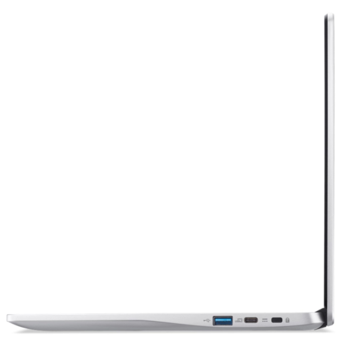 Acer Chromebook C934-C836 Intel® Celeron® N N5100 – image 8