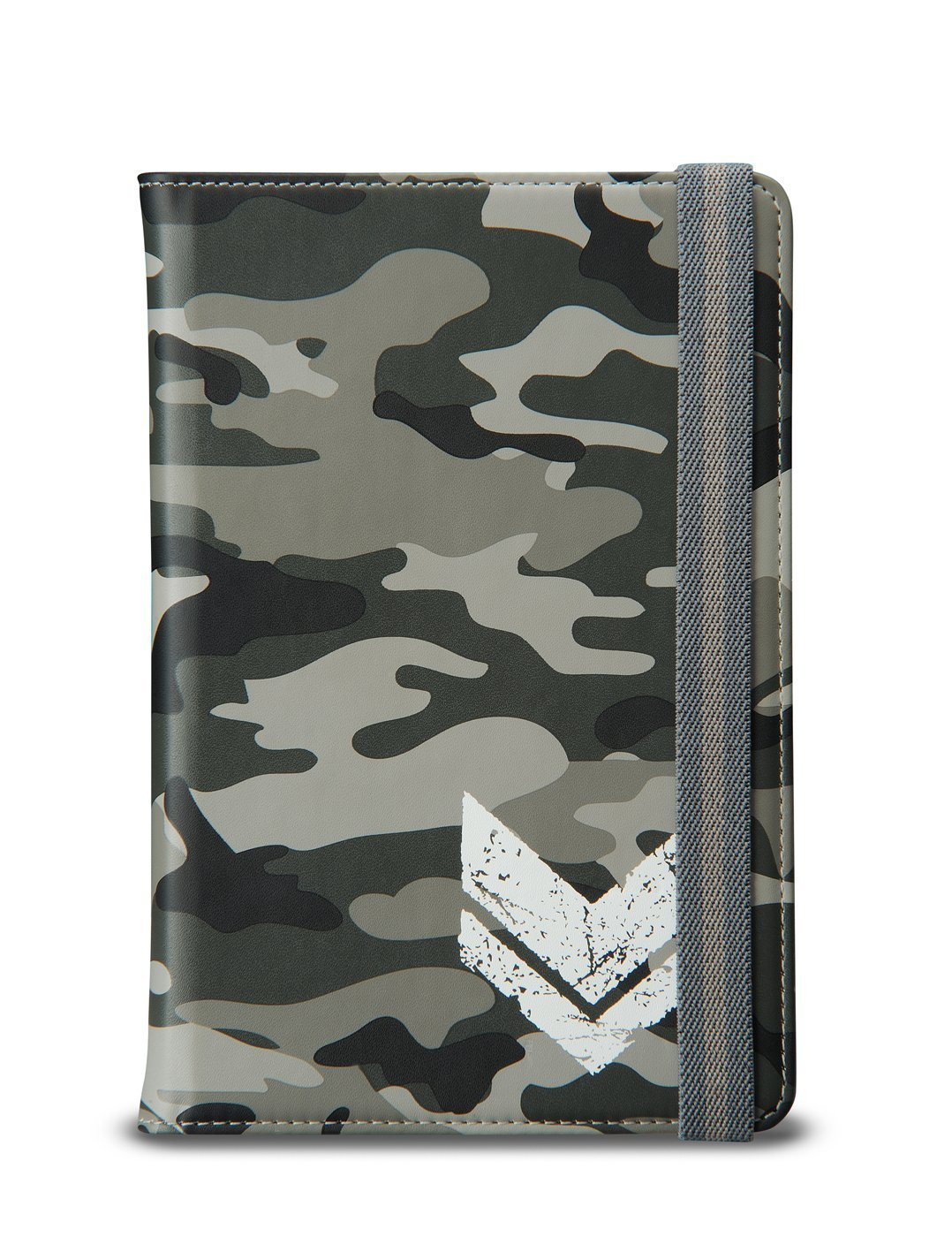Cellularline VISIONUNITAB70ARM tablet case