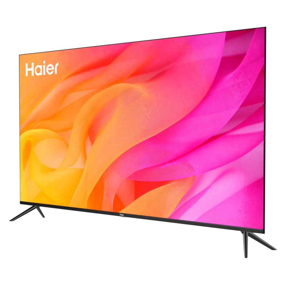 HAIER 65 SMART TV DX – image 2