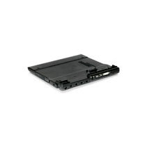 Fujitsu FPCPR87AP laptop dock/port replicator Docking Black