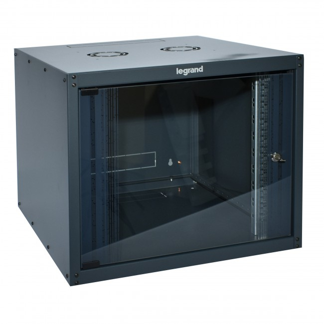Legrand 6 462 12