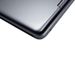 Dell XPS 14 Intel® Core™ i5 i5-2450M – image 9