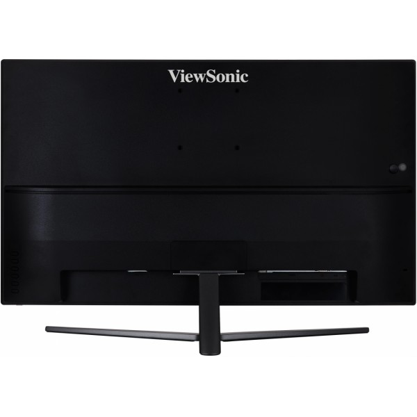 Viewsonic VX Series VX3211-MH computer monitor – image 4