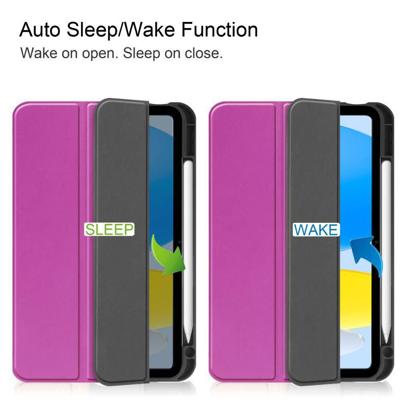 CoreParts TABX-IP10-COVER21 tablet case – image 3