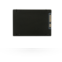 CoreParts M5000-480 internal solid state drive