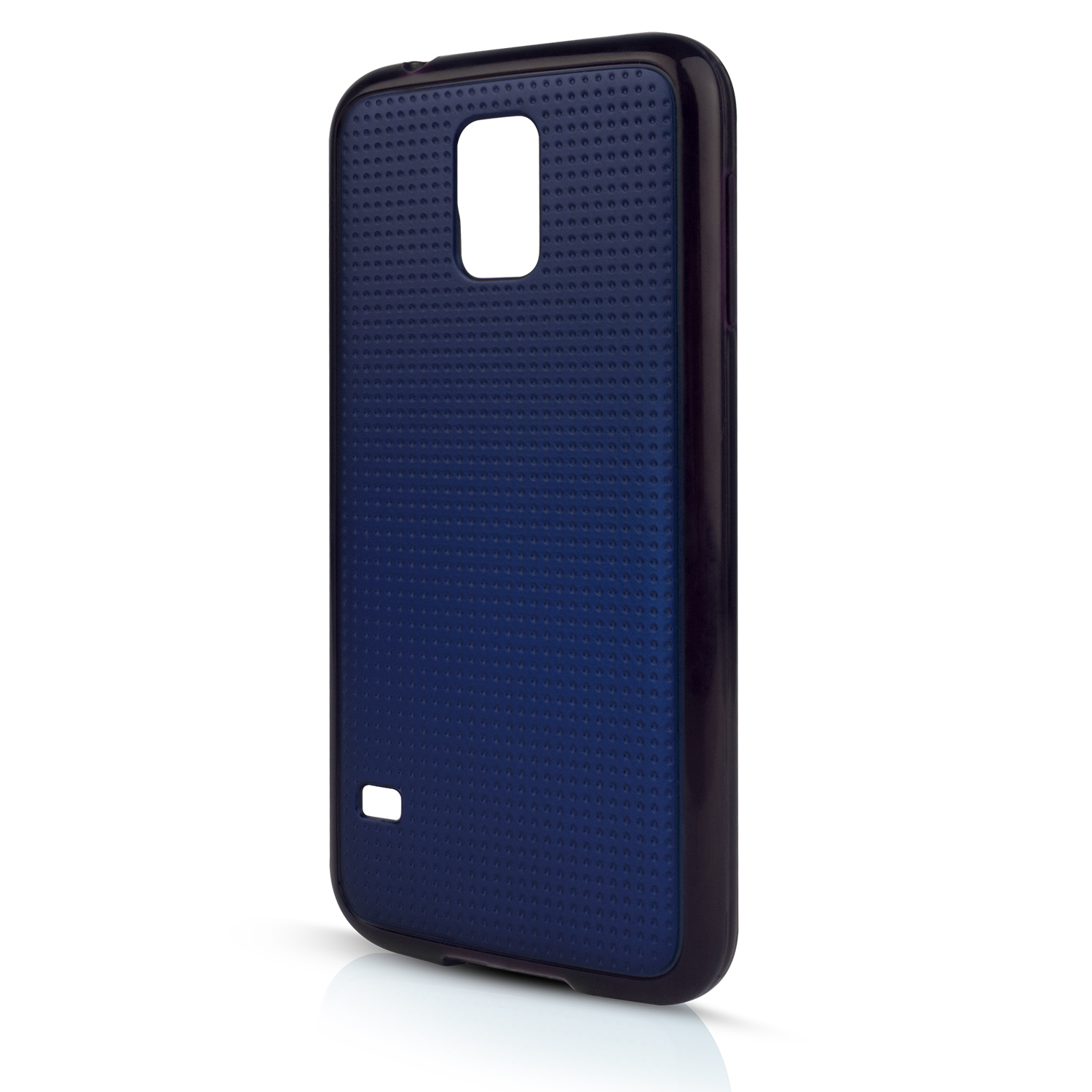 Area CRCBMPA1980B mobile phone case Cover Navy