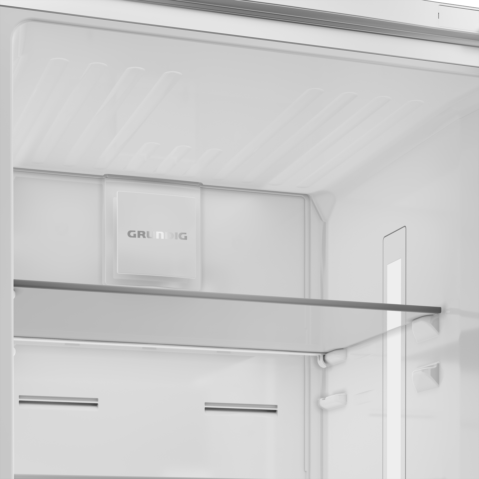 Grundig GSN10731XN Kühlgeraet – image 3