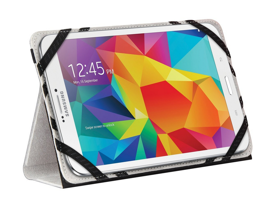 Targus THD455EU tablet case – image 2
