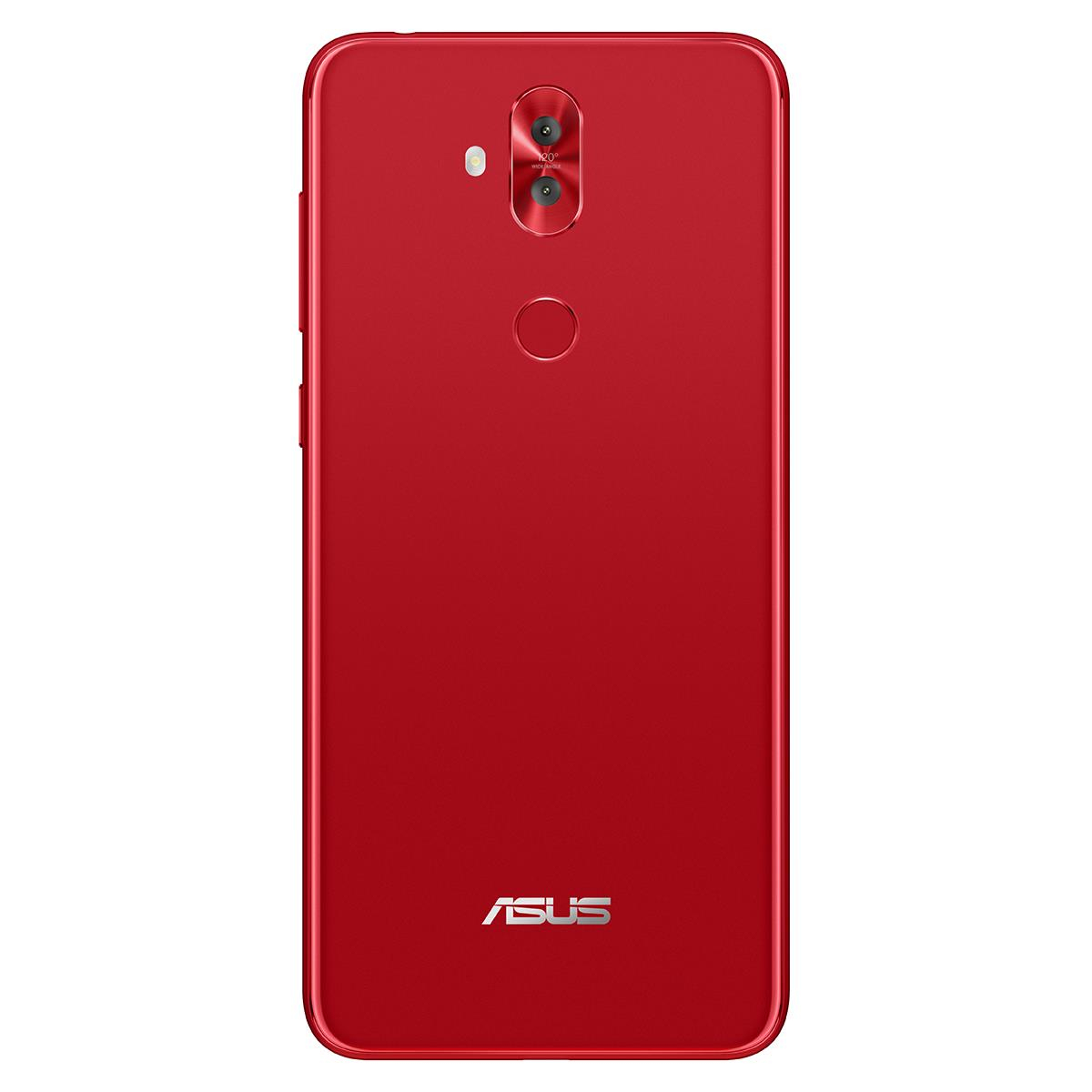 ASUS ZenFone 5 ZC600KL-5C080EU – image 2