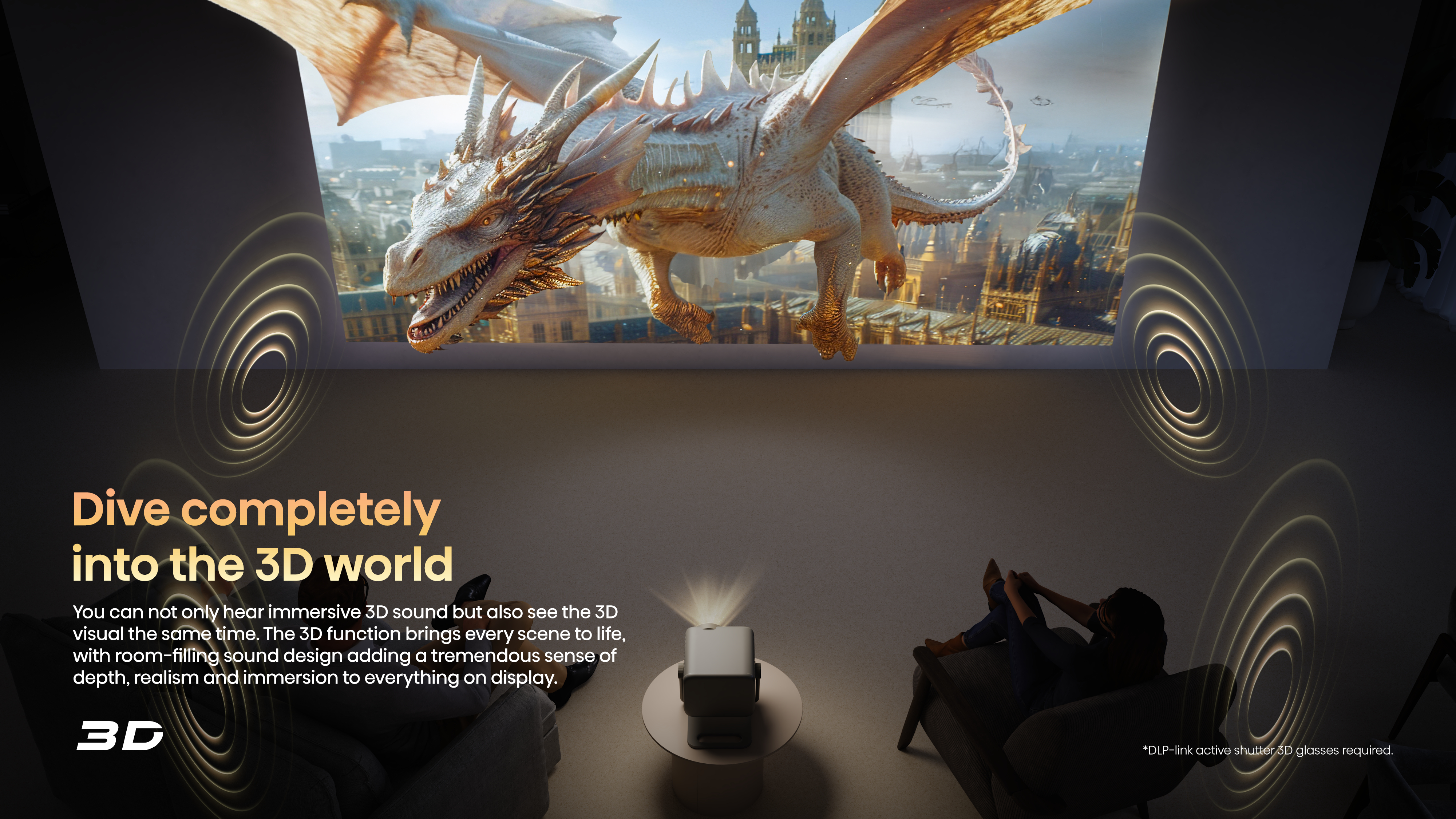 Product Gallery