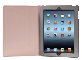 Hama 00107981 tablet case – image 2