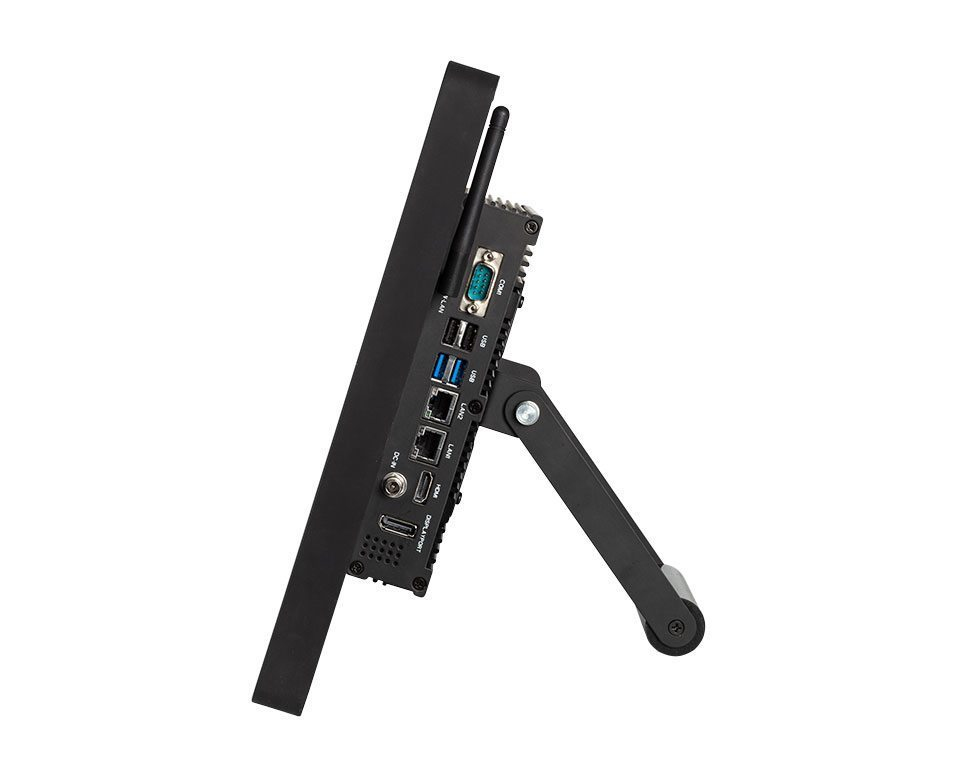 bluechip INDUSTRYline P17KT-1000 – image 4
