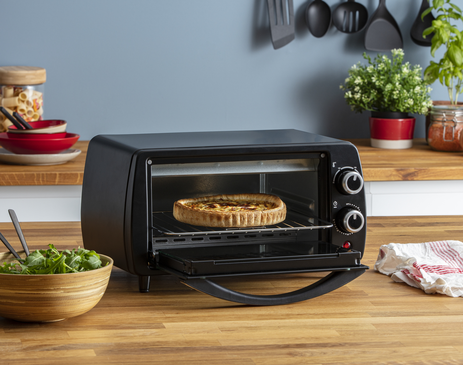 Tefal Illico OF3108 – image 8