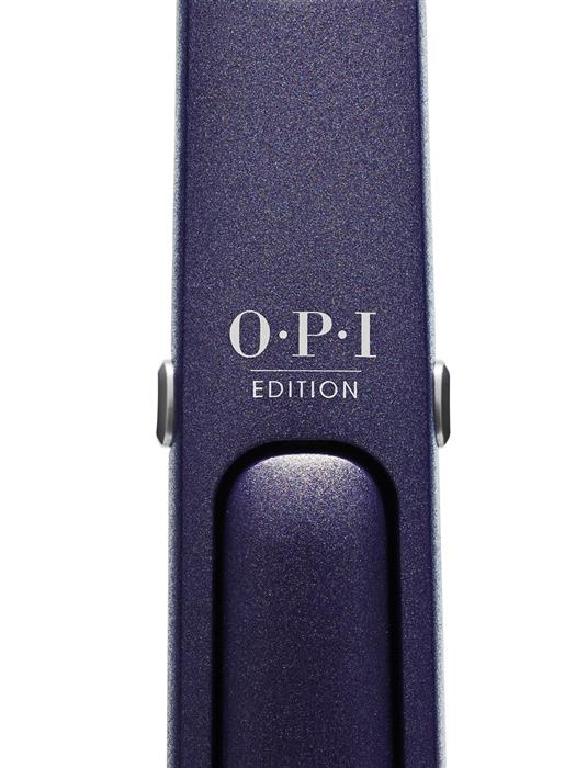 Electrolux OPI2 2-in-1 stick vacuum Dry Bagless Blue – image 7