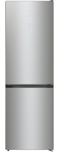 Hisense RB395N4DCD0 fridge-freezer Freestanding – image 1