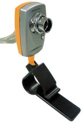 Conceptronic VERY COMPACT USB WEBCAM