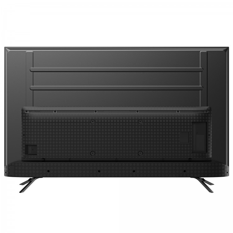 Hisense H8 Quantum – image 3