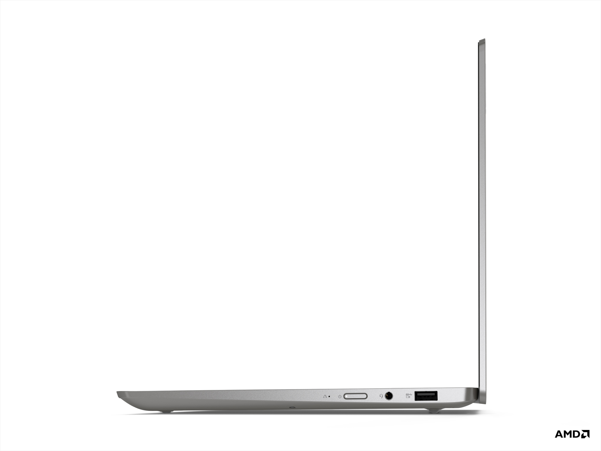 Lenovo ideapad S540-13API – image 4