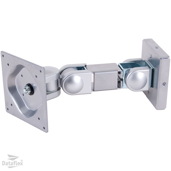 Dataflex ViewMate Monitor Arm 463