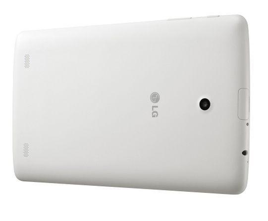 LG G Pad 8.0 V490 – image 6