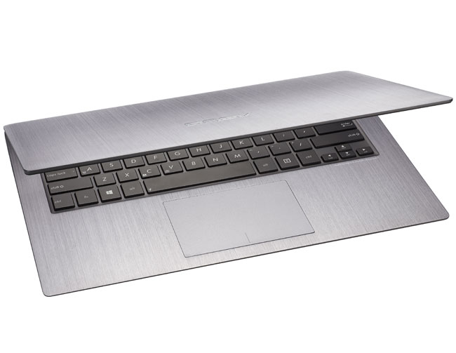 ASUS U38N-C4011H laptop AMD A10 A10-4655M – image 3