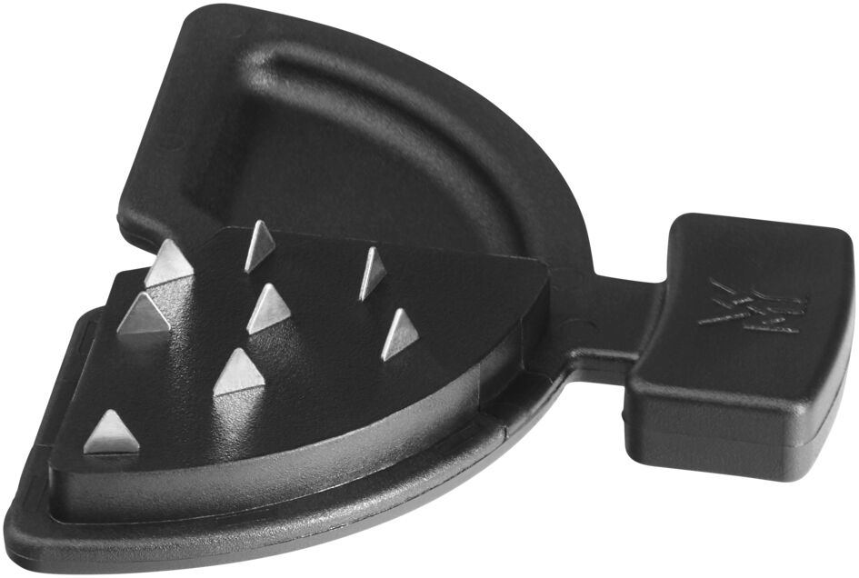 WMF 0650696030 slicer Manual Black – image 7